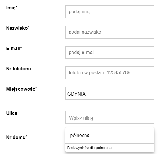 Brak ulicy Gdynia Północna.PNG