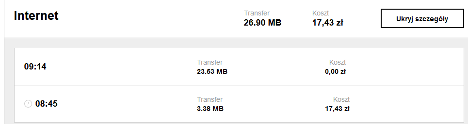 Screenshot_2018-10-08 Telefony komórkowe Orange - abonament, mix, karta i internet Orange Polska.png