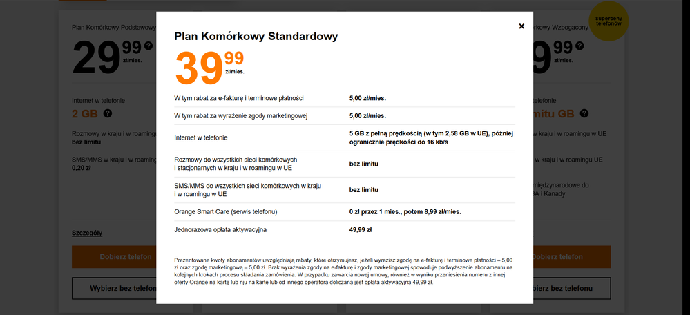 Screenshot_2018-10-15 Abonament Komórkowy Orange Polska.png