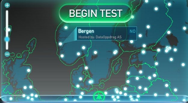 bergen.jpg