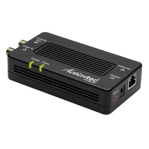 Actiontec MoCA 2.0 Adapter.jpg