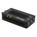Actiontec MoCA 2.0 Adapter.jpg