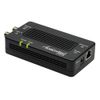 Actiontec MoCA 2.0 Adapter.jpg
