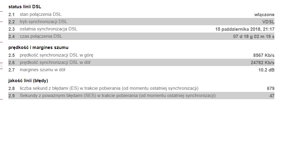 Opera Zdjęcie_2018-10-23_152020_192.168.1.1.png