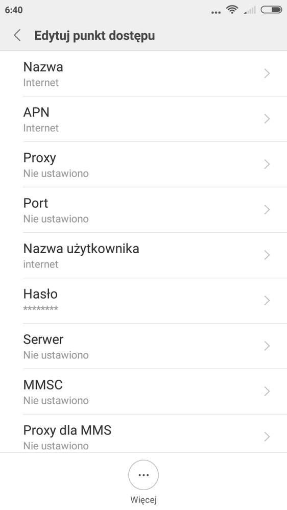 Screenshot_2018-10-24-06-40-38-371_com.android.settings.png
