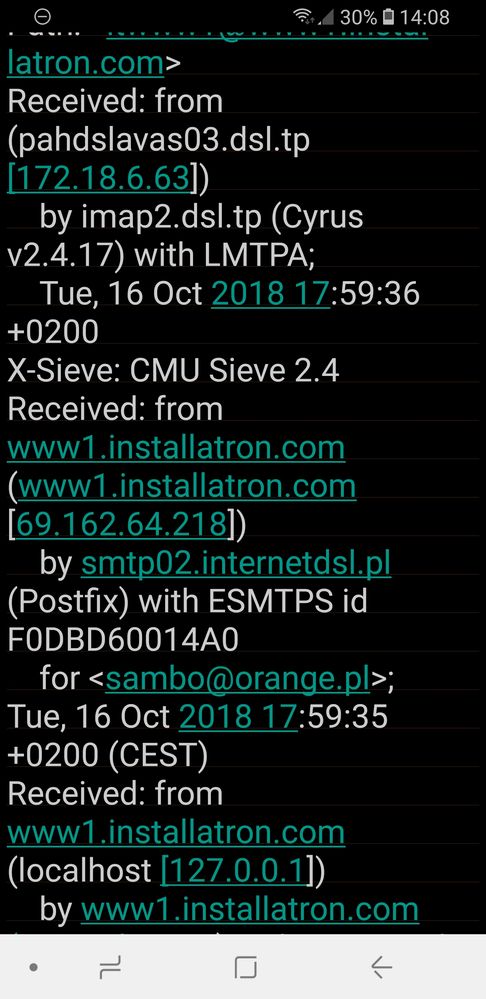 Screenshot_20181028-140813_ColorNote.jpg