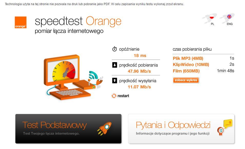 speed test załatwione.jpg