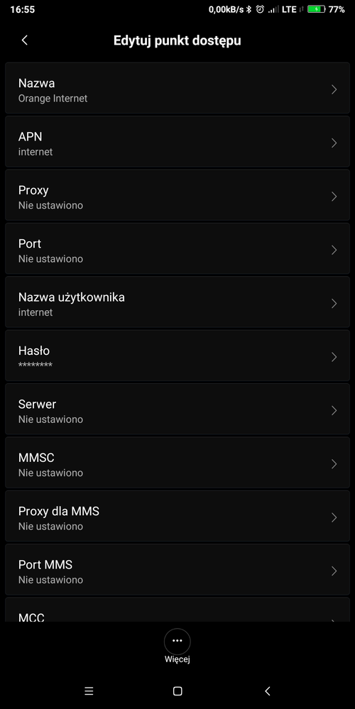 Screenshot_2018-11-03-16-55-41-338_com.android.settings.png