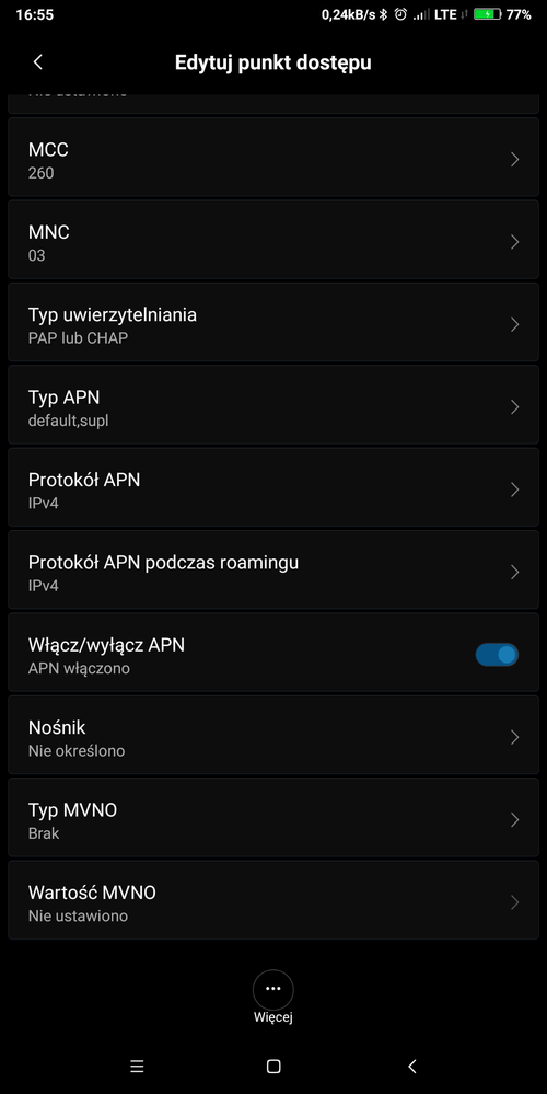 Screenshot_2018-11-03-16-55-44-146_com.android.settings.png