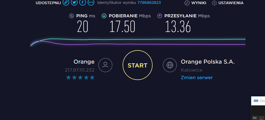 speedtest_orange1.png