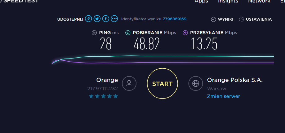 speedtest_orange2.png