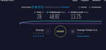 speedtest_orange2.png