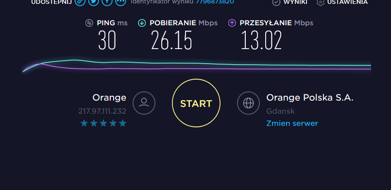 speedtest_orange3.png