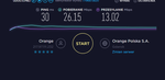 speedtest_orange3.png