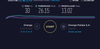 speedtest_orange3.png