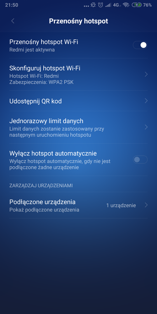 Screenshot_2018-11-14-21-50-40-801_com.android.settings.png