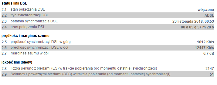 3de359b6e8baa9957b92bd5d247dfe2a