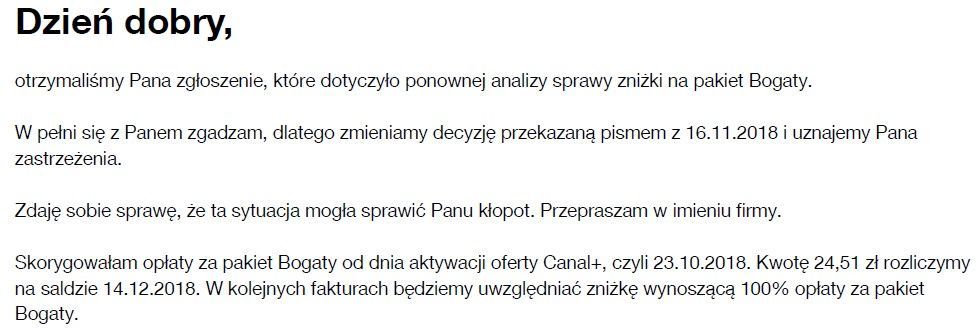 Adnotacja 2018-11-28 183958.jpg