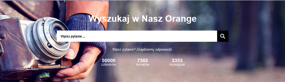 50K użytkowników.png