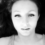 Profil (Jaszczurkowa)