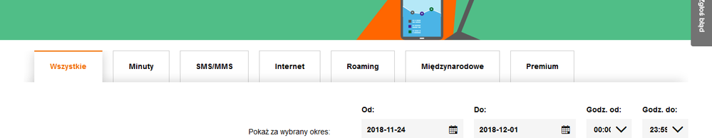 Screenshot_2018-12-01 Wykorzystanie środków.png