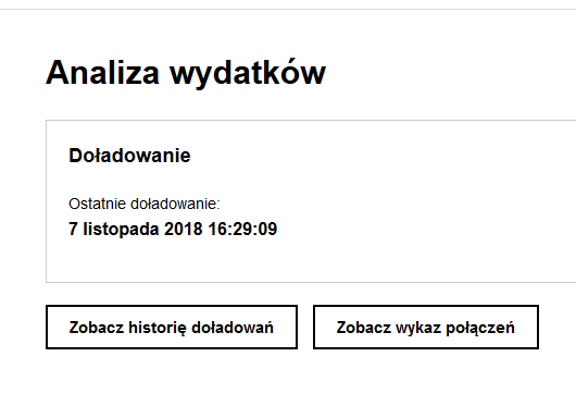 Screenshot_2018-12-01 Widok 360.png