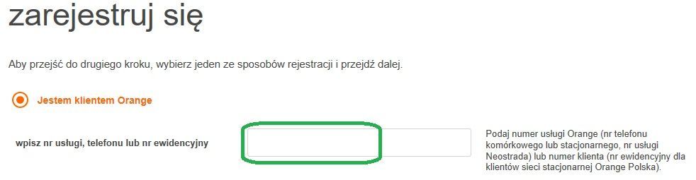etap rejestracji j.jpg