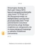 Publiczne (monkkkey)