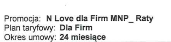 Zrzut ekranu 2018-12-10 o 14.42.46.png