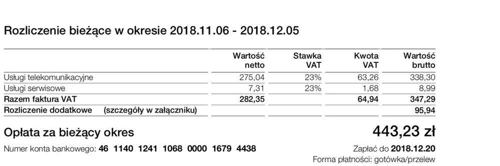 Zrzut ekranu 2018-12-10 o 15.07.45.png