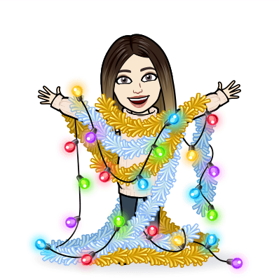 bitmoji-20181212113248.png