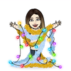 bitmoji-20181212113248.png