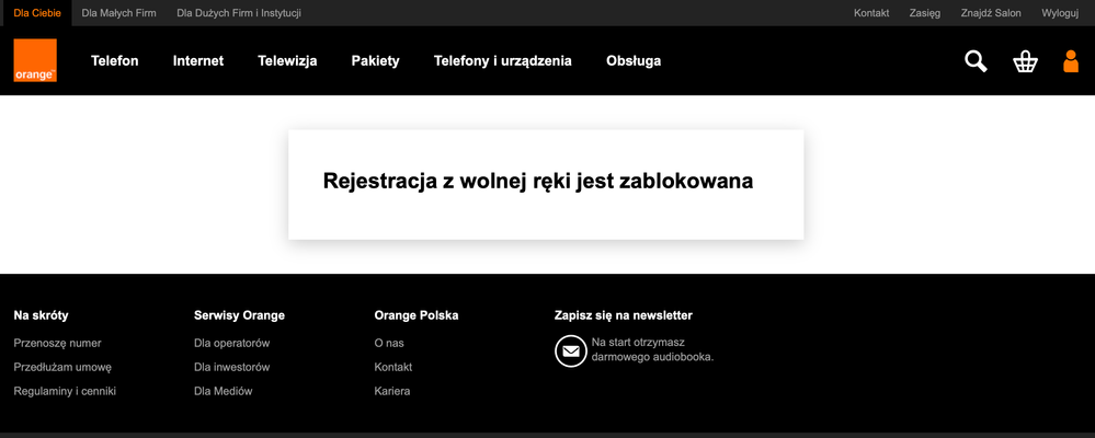 Zrzut ekranu 2018-12-15 o 12.50.14.png