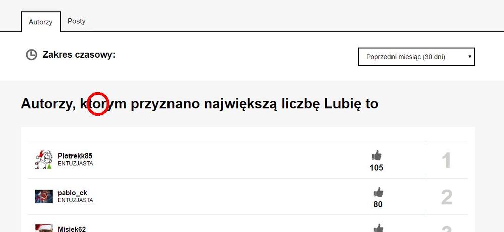 błąd.jpg
