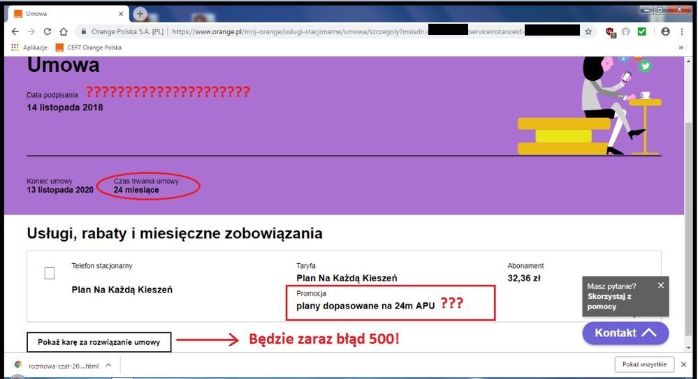 screen ukryty url.jpg