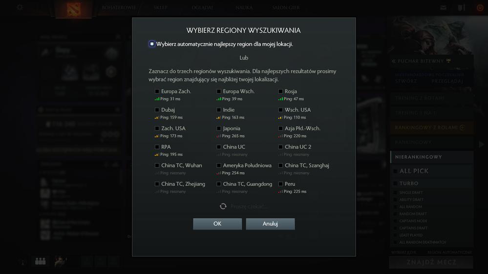 Orange Światłowód