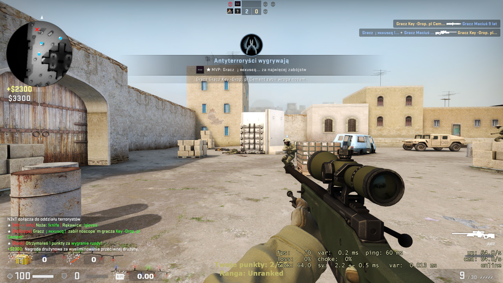 Inny operator mobilny