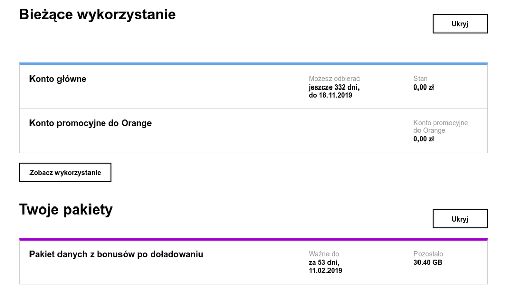 Screenshot from 2018-12-20 19-04-21.png