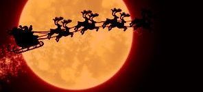 Wszystkiego najlepszego !!! Zdrowych i wesołych ! Dla wszystkich forumowiczów życzę jak najmniej problemów, a samego zadowolenia z usług nie tylko Orange.!!! Jeszcze raz Wesołych Świąt.