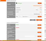 Publiczne (tomkill3)