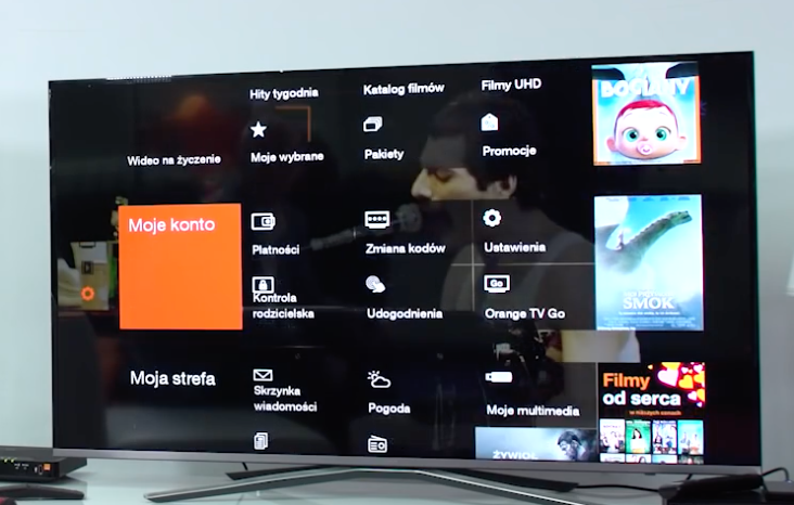 Zrzut ekranu 2018-12-29 o 15.02.32.png