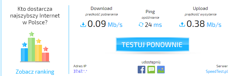 speedtest.png