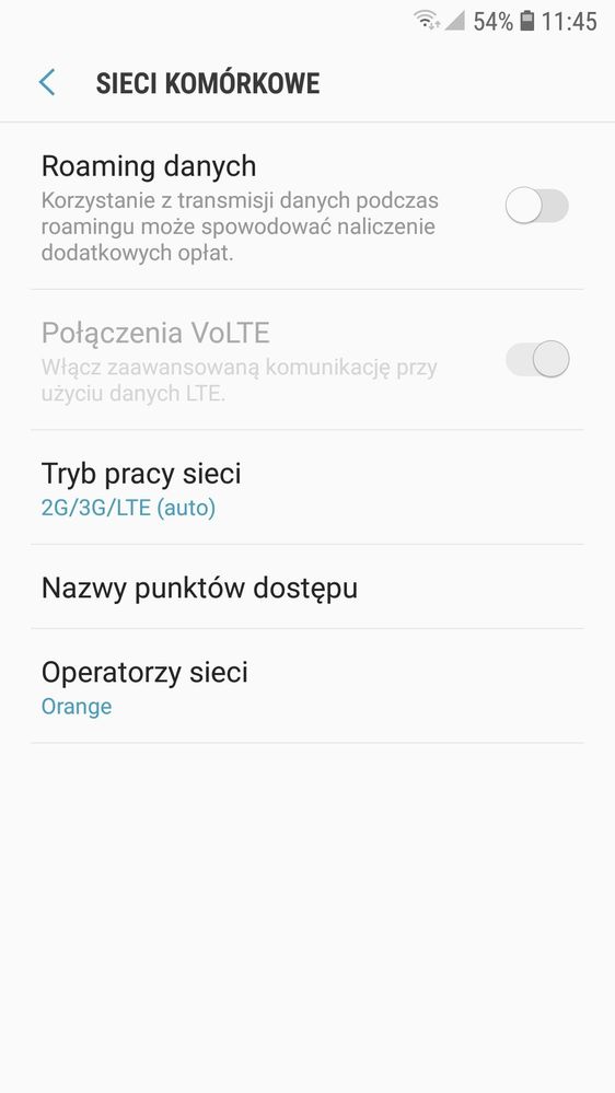 Screenshot_20190104-114538_Mobile networks.jpg