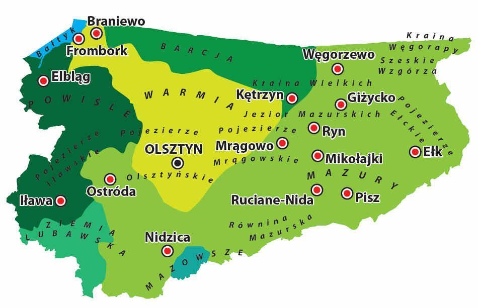 mapa-warmia.jpg