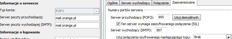 ustawienia poczty.JPG