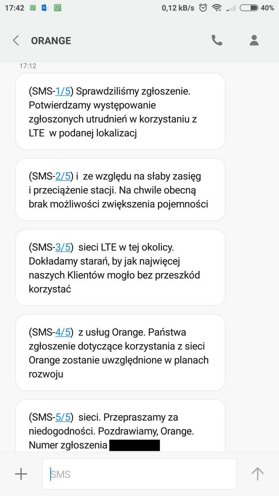 Odpowiedź SMS - Orange 1.jpg