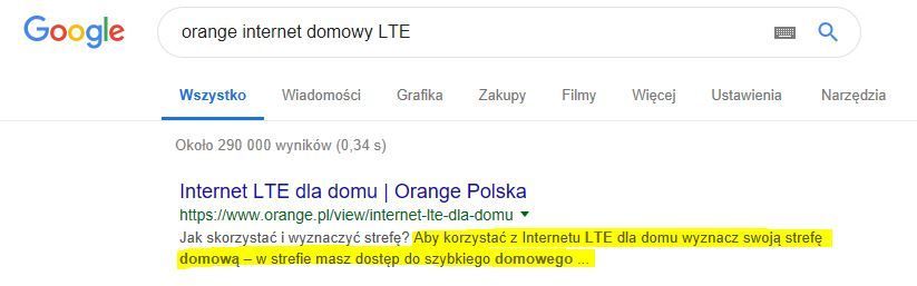 Orange w Google.JPG