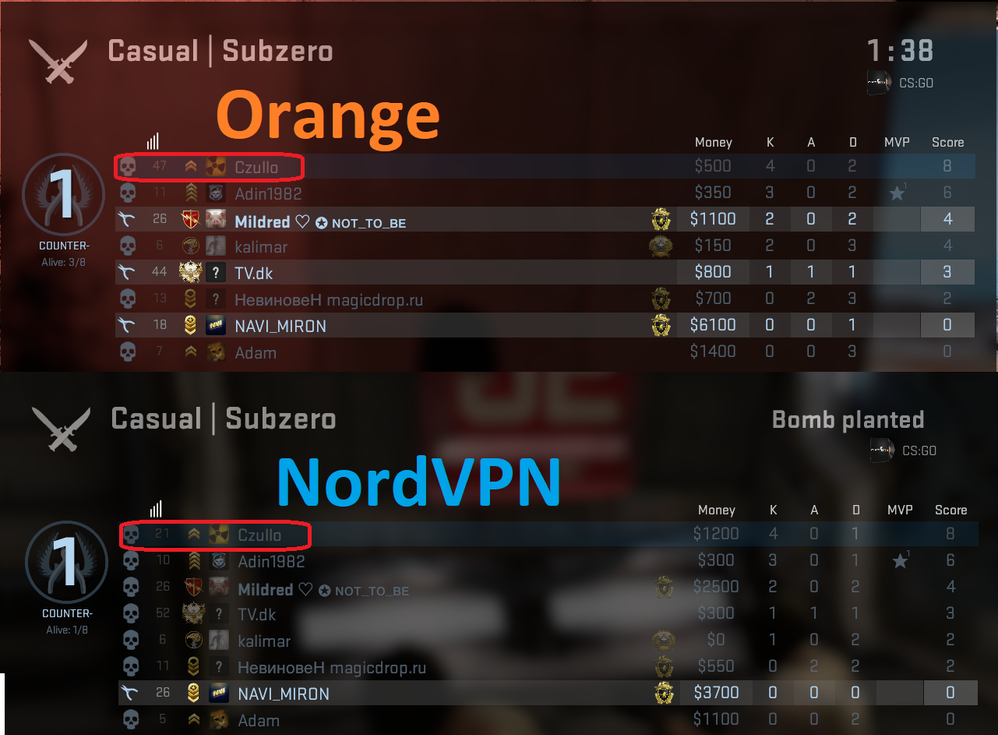 orangevsvpn.png
