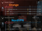 orangevsvpn.png
