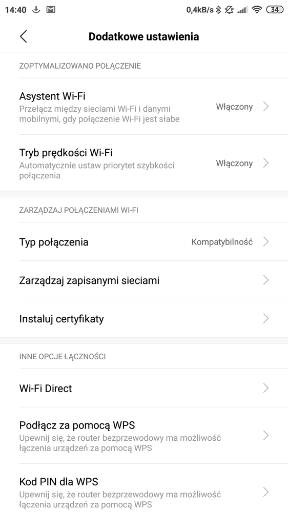 Screenshot_2019-01-21-14-40-10-847_com.android.settings.png